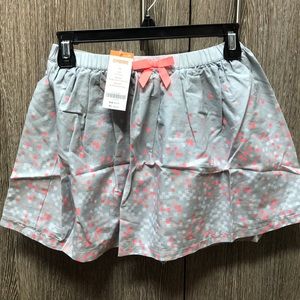 Gymboree Bottoms - NWT- Gymboree girls skirt Gymboree Bottoms - NWT- Gymboree girls skirt